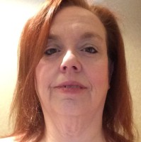 Michele Miller