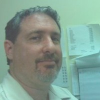 Ray Kalbfeld