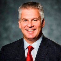 Adrian Butler