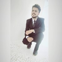Amit M