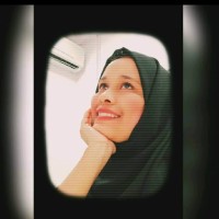 Kainat Azhar