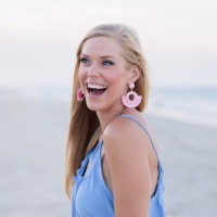 Amanda Boyes