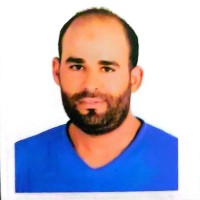 Mounir Ben Othmen