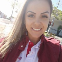 Josiane Angelo