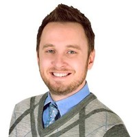 Aaron Gaul, Tdm-Cp