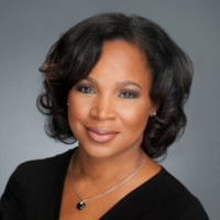 Dawn Wilson Barnes