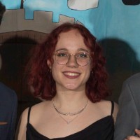 Gaëlle Gauthier