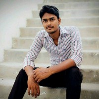 Santhosh Kumar