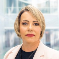 Carla Thomé - Mentoria de Carreira, Coaching e Recolocação