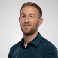 Daniel Rowley