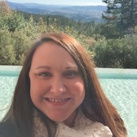 Karla Sandness