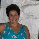 Bernadette Ray