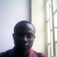 Kevin Onialo