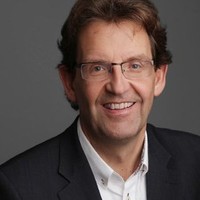 Stefan Schwarze