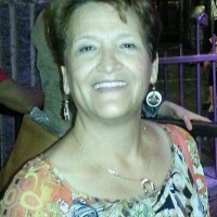 Rosario Kleriotis