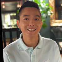David Chan