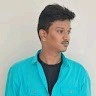 Mohamed Ibrahim F