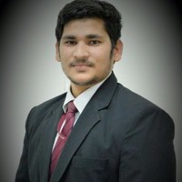 Shubham Singh