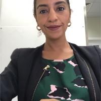 Raiyan Al-Mamari