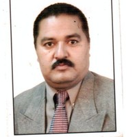 Rakesh Raghuvanshi