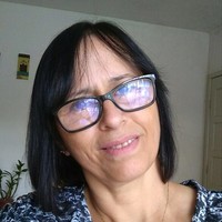 Vilma Ferreira da Veiga