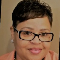 Chari Lawson