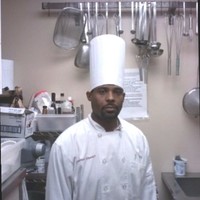 Ladorion Stewart