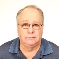 Brian McCarthy