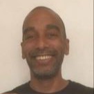 Anthony Brown