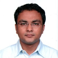 Dhawal Khandelwal