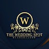 The Wedding Spot