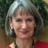 Jill Kennedy-Kernohan