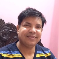 Brajesh Pathak
