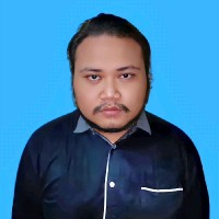 Alfian Suryo Nugroho