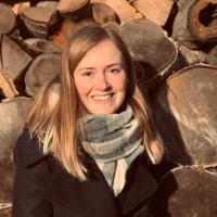 Xanne Lubbinge