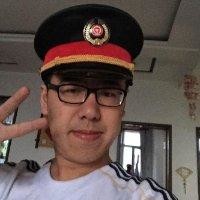 王慧敏
