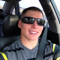 Chris Towne