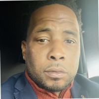 Kenneth Montgomery Ii