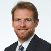 Dan Higgins