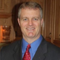 Rob Meachum