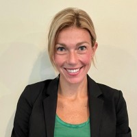 Stephanie Bland