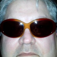 Sonny Lubecke