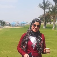 Eman Galal