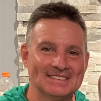 Mike Stolarski