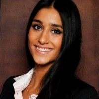 Elena Funes Garrido