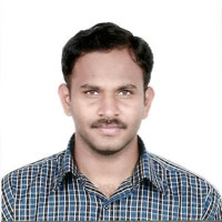 Ramamurthy Arumugam