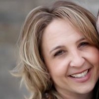 Barb Scheman