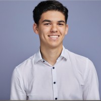 Ramón Asly