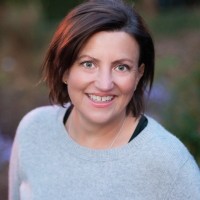 Michele Laikowski