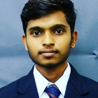 Aniket Bansod